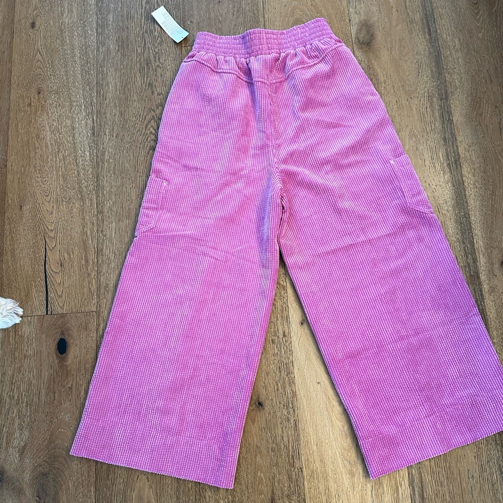 Urban Outfitters Pants